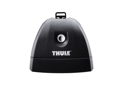 Thule Rapid System 7511 - Letang Auto Electrical Vehicle Parts