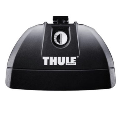 Thule Rapid System 753/7531 - Letang Auto Electrical Vehicle Parts