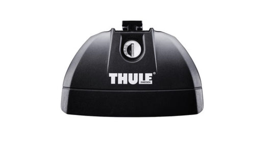 Thule Rapid System 753/7531 - Letang Auto Electrical Vehicle Parts