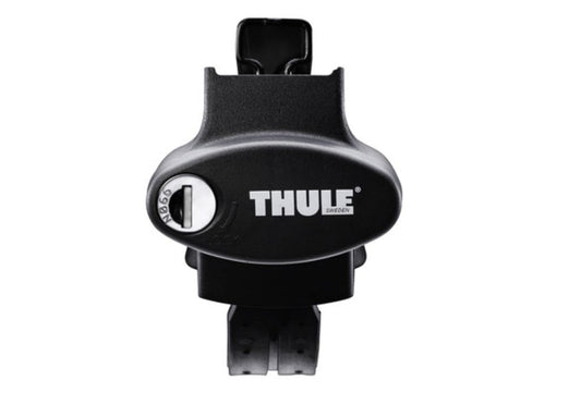 Thule Rapid System 775 - Letang Auto Electrical Vehicle Parts