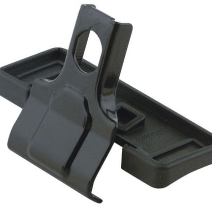 Thule Roof Rack Fit Kit 141387 - Letang Auto Electrical Vehicle Parts