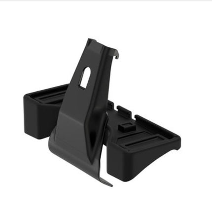 Thule Roof Rack fit Kit 145014 for Ford C-Max (mk II) 5 door MPV, 2010> - Letang Auto Electrical Vehicle Parts