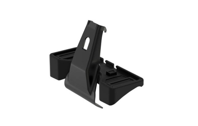 Thule Roof Rack Fit Kit 145100 - Letang Auto Electrical Vehicle Parts