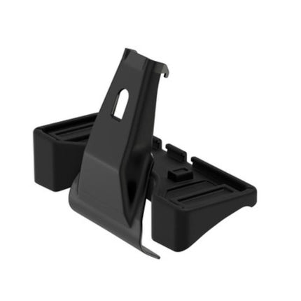 Thule Roof Rack Fit Kit 145106 - Letang Auto Electrical Vehicle Parts