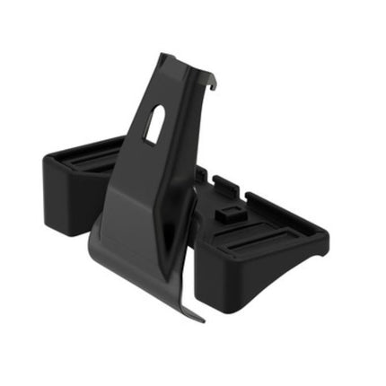 Thule Roof Rack Fit Kit 145141 - Letang Auto Electrical Vehicle Parts