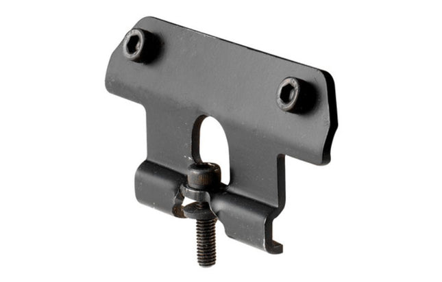 Thule Roof Rack Fit Kit 183107 - Letang Auto Electrical Vehicle Parts