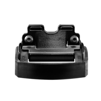 Thule Roof Rack Fit Kit 184044 - Letang Auto Electrical Vehicle Parts