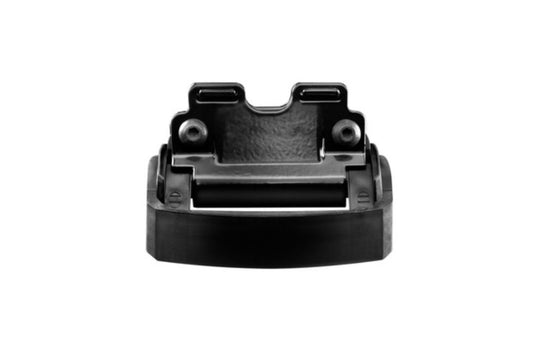 Thule Roof Rack Fit Kit 184048 - Letang Auto Electrical Vehicle Parts
