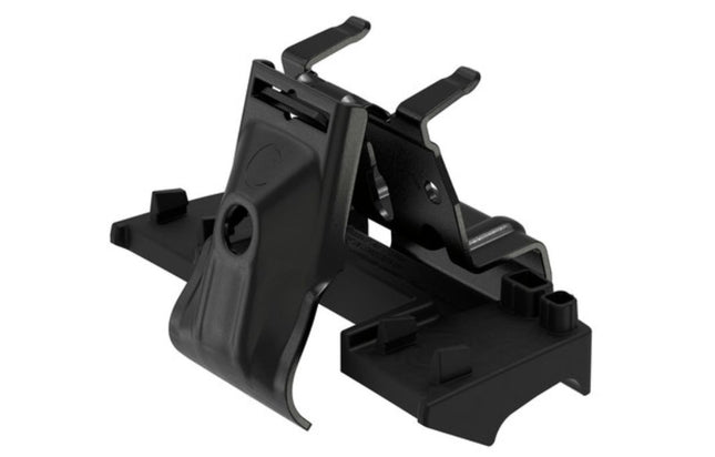 Thule Roof Rack Fit Kit 186080 - Letang Auto Electrical Vehicle Parts