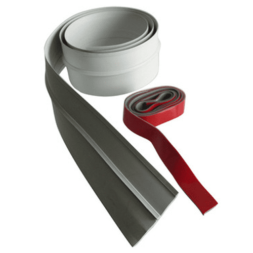 Thule Awning Sealing Rubber for 4900