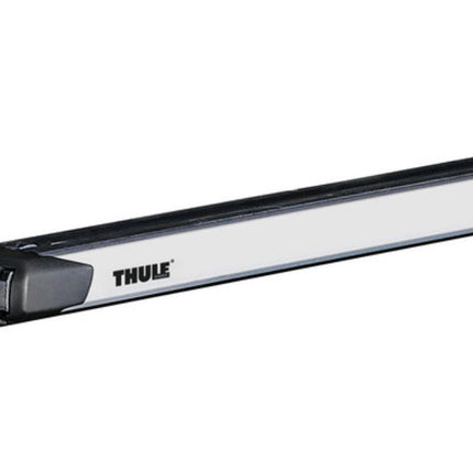 Thule SlideBar 144 - Letang Auto Electrical Vehicle Parts