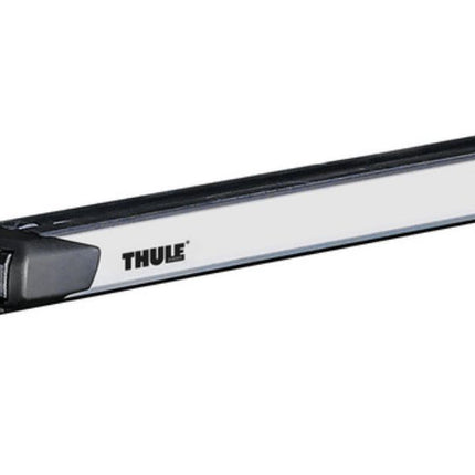 Thule SlideBar short 127cm - Letang Auto Electrical Vehicle Parts