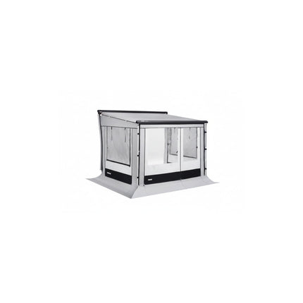 Thule Complete G3 Room For 4200 2.6m Fitted Minivan Vw T5/T6, Transit custom