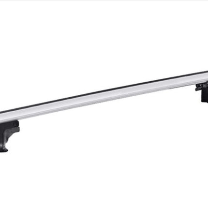 Thule SmartRack 1270 - Letang Auto Electrical Vehicle Parts