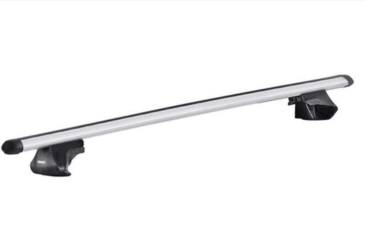 Thule SmartRack 1270 - Letang Auto Electrical Vehicle Parts