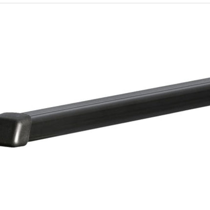 Thule SquareBar 163 - Letang Auto Electrical Vehicle Parts