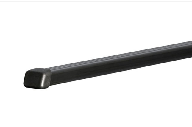 Thule SquareBar 163 - Letang Auto Electrical Vehicle Parts