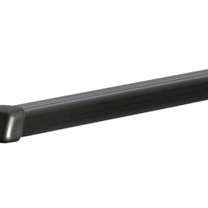 Thule SquareBar 3mm, 200 cm - Letang Auto Electrical Vehicle Parts