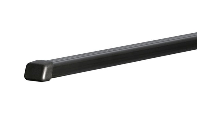 Thule SquareBar 3mm, 200 cm - Letang Auto Electrical Vehicle Parts