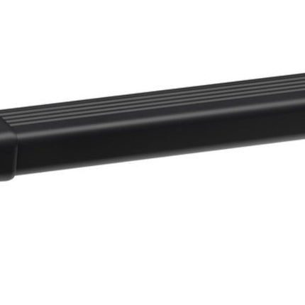 Thule SquareBar Evo 108 - Letang Auto Electrical Vehicle Parts