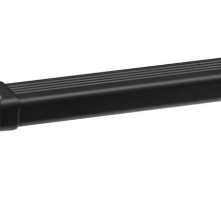 Thule SquareBar Evo 118 - Letang Auto Electrical Vehicle Parts