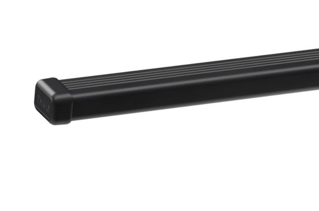 Thule SquareBar Evo 118 - Letang Auto Electrical Vehicle Parts