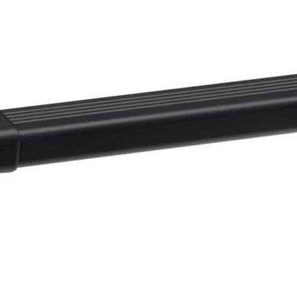 Thule SquareBar Evo 1270mm - Letang Auto Electrical Vehicle Parts