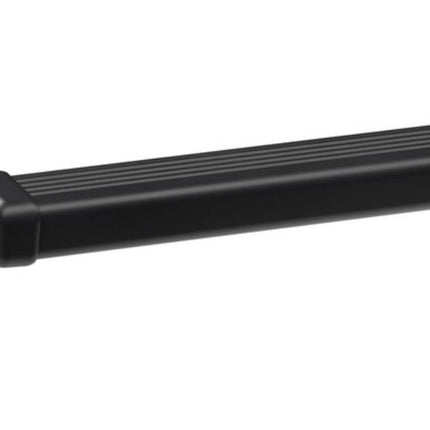 Thule SquareBar Evo 135 - Letang Auto Electrical Vehicle Parts