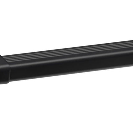 Thule SquareBar Evo 1500mm - Letang Auto Electrical Vehicle Parts