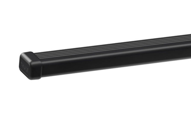 Thule SquareBar Evo 1500mm - Letang Auto Electrical Vehicle Parts