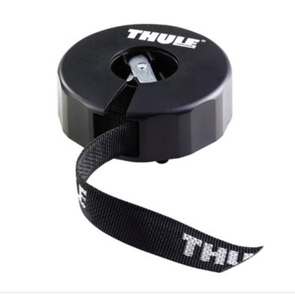 Thule Strap Organiser 400cm - Letang Auto Electrical Vehicle Parts