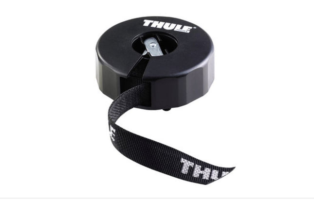 Thule Strap Organiser 400cm - Letang Auto Electrical Vehicle Parts