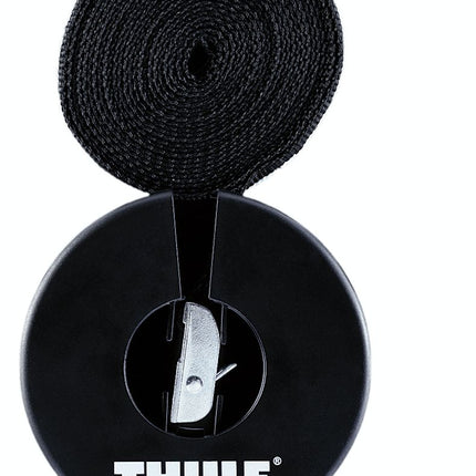 Thule Strap Organiser 400cm - Letang Auto Electrical Vehicle Parts