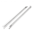 Thule Tension Arm Sets