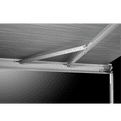 Thule Tension Arm Sets