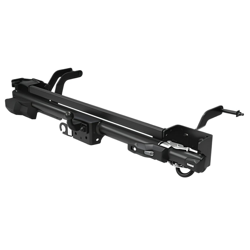 Thule VeloSwing Towbar