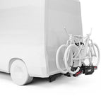 Thule VeloSwing Towbar + Installation Service INC 7 Pin electrics @ Bristol BS30 5LU Service centre