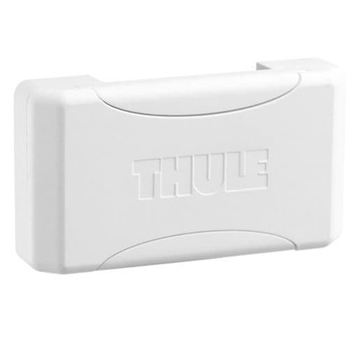 Thule Wall Pod 2.0