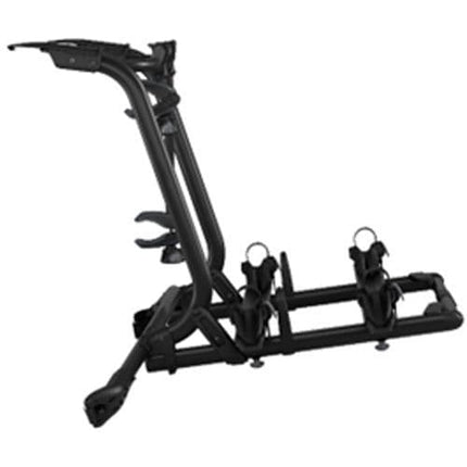 Thule Wanderway Black for VWT6 rail kit