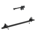 THULE WANDERWAY 3RD RAIL KIT BLACK