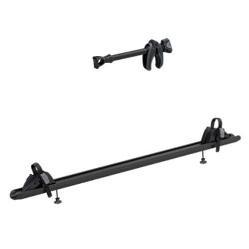 Thule Wanderway Black for VWT6 rail kit