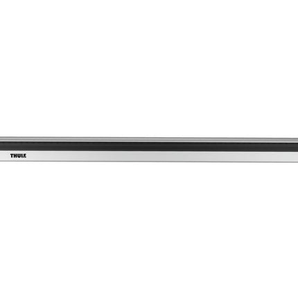 Thule WingBar Edge 104cm roof bar 1-pack aluminium - Letang Auto Electrical Vehicle Parts