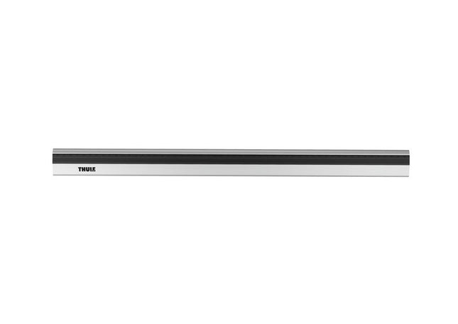 Thule WingBar Edge 104cm roof bar 1-pack aluminium - Letang Auto Electrical Vehicle Parts