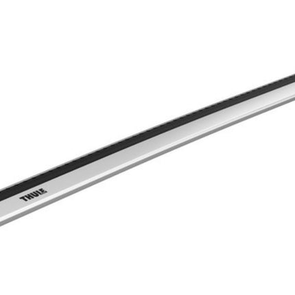 Thule WingBar Edge 77 - Letang Auto Electrical Vehicle Parts