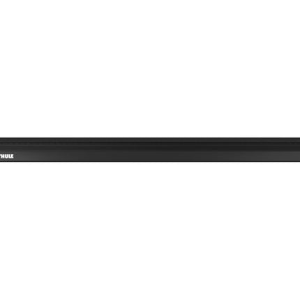 Thule WingBar Edge 77 - Letang Auto Electrical Vehicle Parts