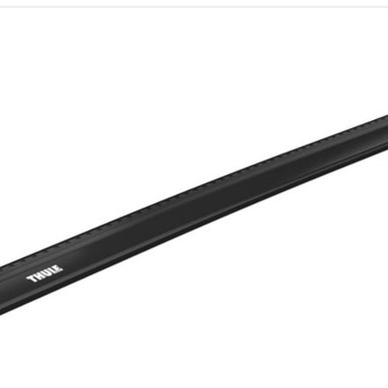 Thule WingBar Edge 86 cm roof bar 1-pack black - Letang Auto Electrical Vehicle Parts