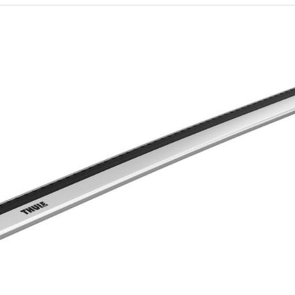 Thule WingBar Edge 95 cm roof bar 1-pack aluminium - Letang Auto Electrical Vehicle Parts