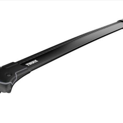 Thule WingBar Edge 9581 - Letang Auto Electrical Vehicle Parts