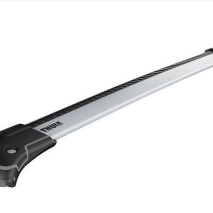 Thule WingBar Edge 9581 - Letang Auto Electrical Vehicle Parts