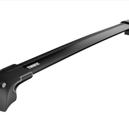 Thule WingBar Edge 9593 - Letang Auto Electrical Vehicle Parts